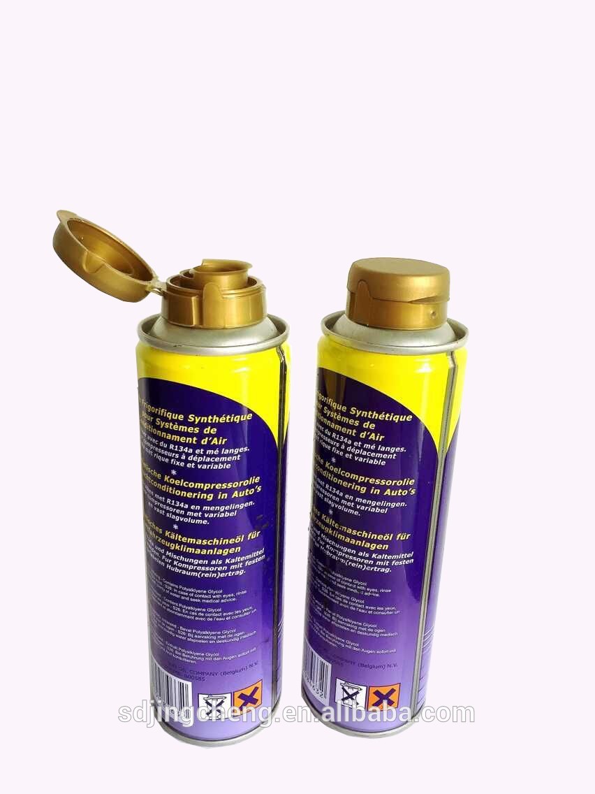 27mm Soy Sauce Bottle Cap/vinegar Oil Bottle Jar/plastic Flip Top Cap