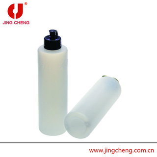 Plastic Paint Bottle Painting Container Bottle for Paint Dropper Bottle