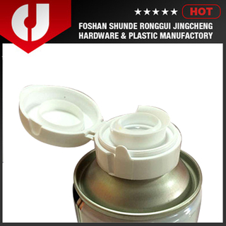 Vinegar Flip Top Bottle Cap