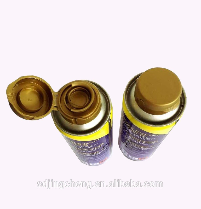 27mm Soy Sauce Bottle Cap/vinegar Oil Bottle Jar/plastic Flip Top Cap