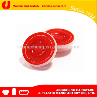 Newest 35mm plastic cap for oil additive bottle
