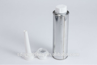 32mm Plastic Seal Cap / Pour Spout Cap / Spray Nozzles for Aerosol Cans