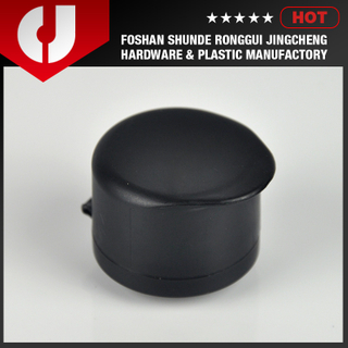 Manufacturer 24 MM Vinegar Oil/soy Sauce Plastic Flip Top Cap