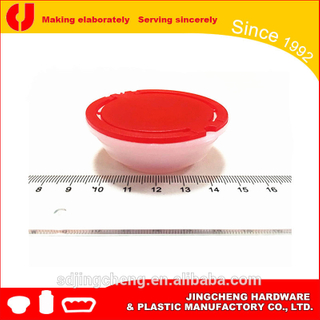 56mm Plastic Spout Tin Can Closure And Cap,Plastic Cap for Tin Can ,engine Oil Tin Cap