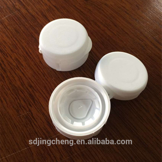 China Factory Directly Sell 24mm Nozzle Bottle Spout Cap